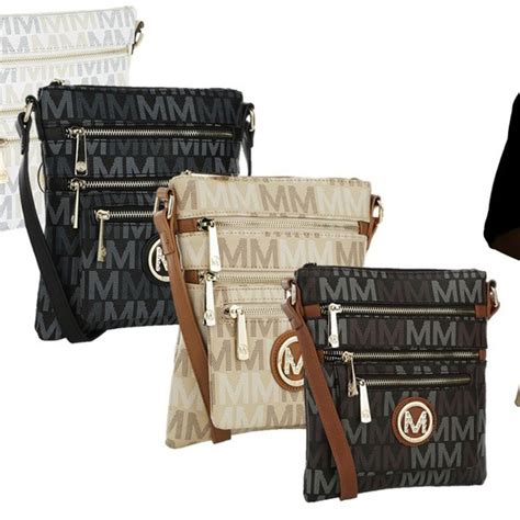 mia k farrow vs michael kors|michael kors purses.